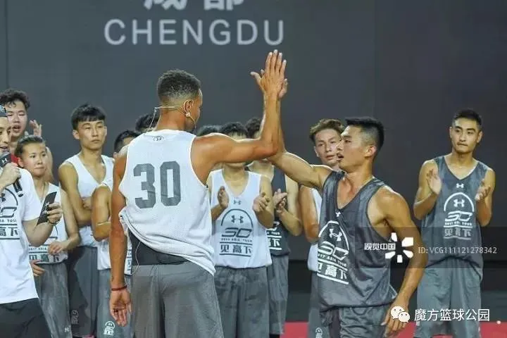 篮球协调训练的有效工具和设备推荐_1